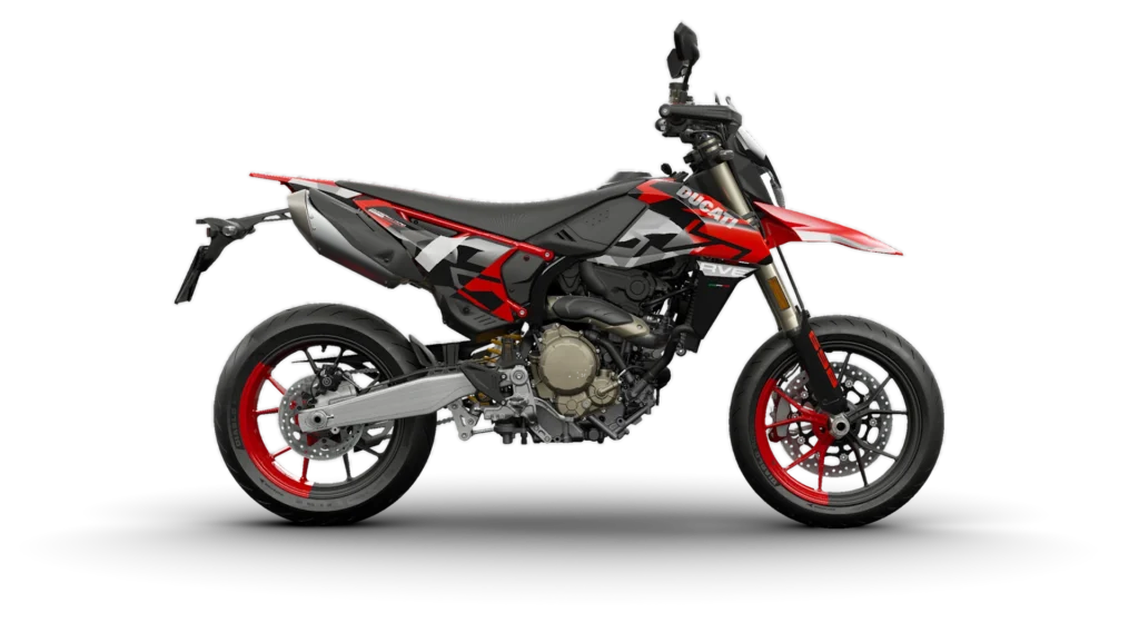 HYP698RVE